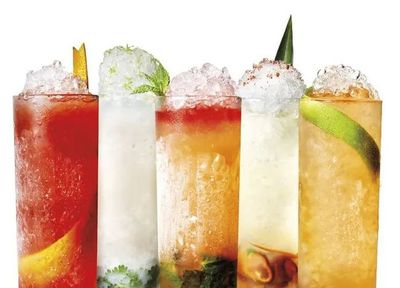 低、无酒精饮料崛起 市场趋势下的产品创新机遇与挑战