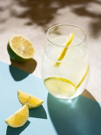 清爽酒精饮料 提升服务品质的秘诀