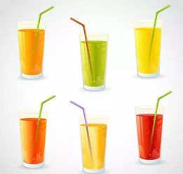 怀孕期间不宜食用的8种食物 警惕酒精饮料及其他风险